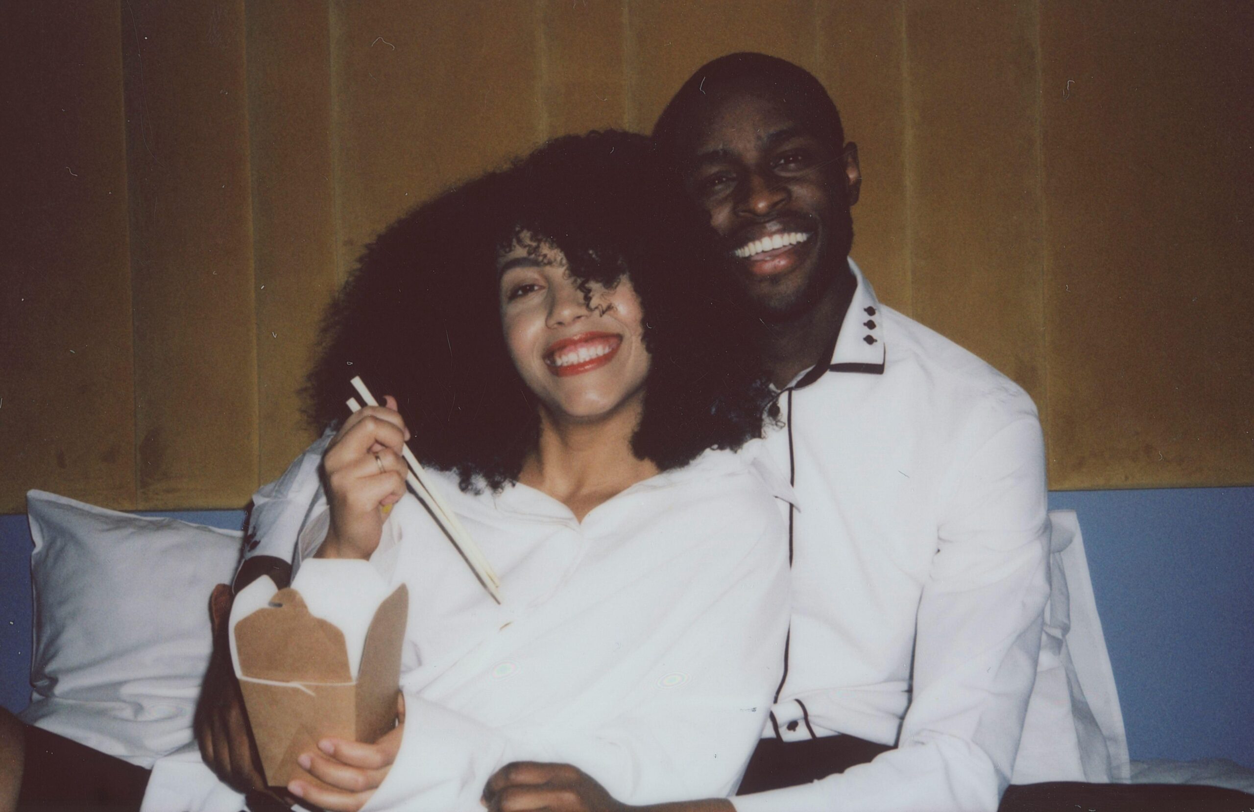 flirty-couple-having-fun-date