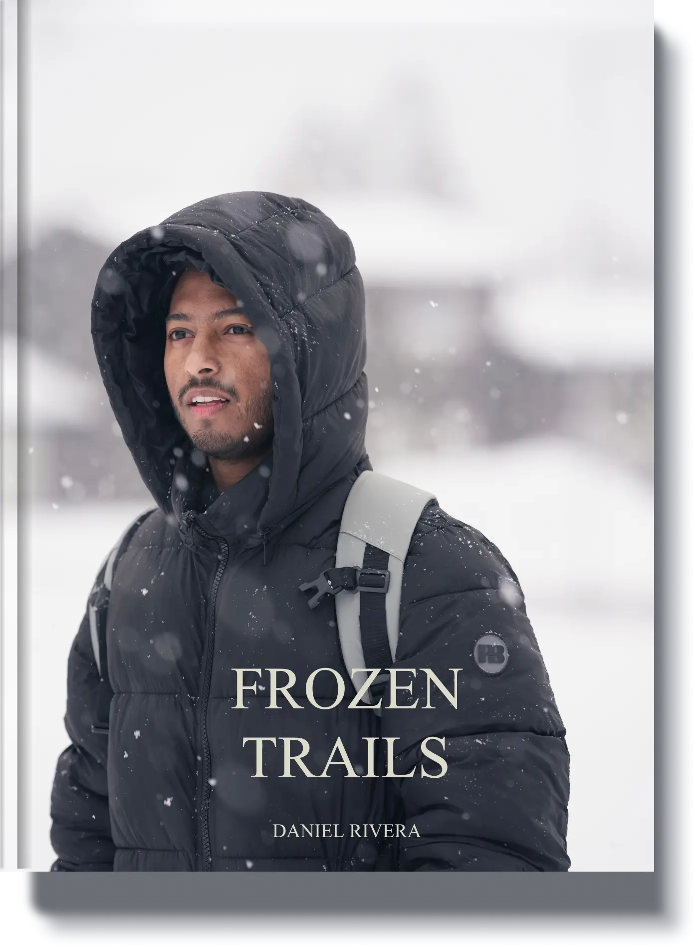 travel-memory-book-frozen-trails_aelged