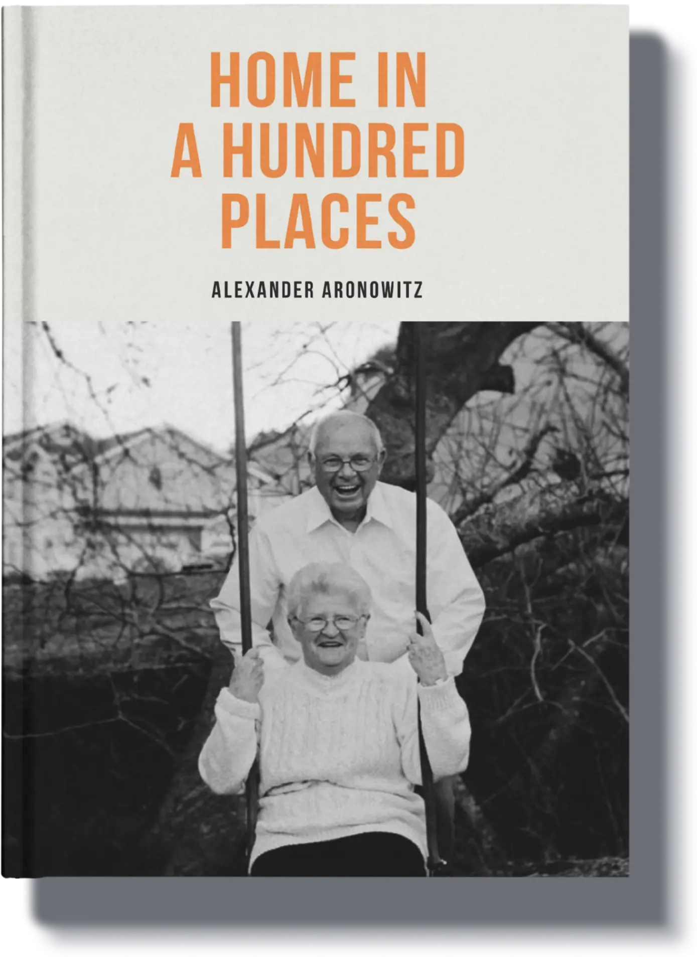 anniversary-celebration-gift-book-cover-design