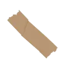 Bandage
