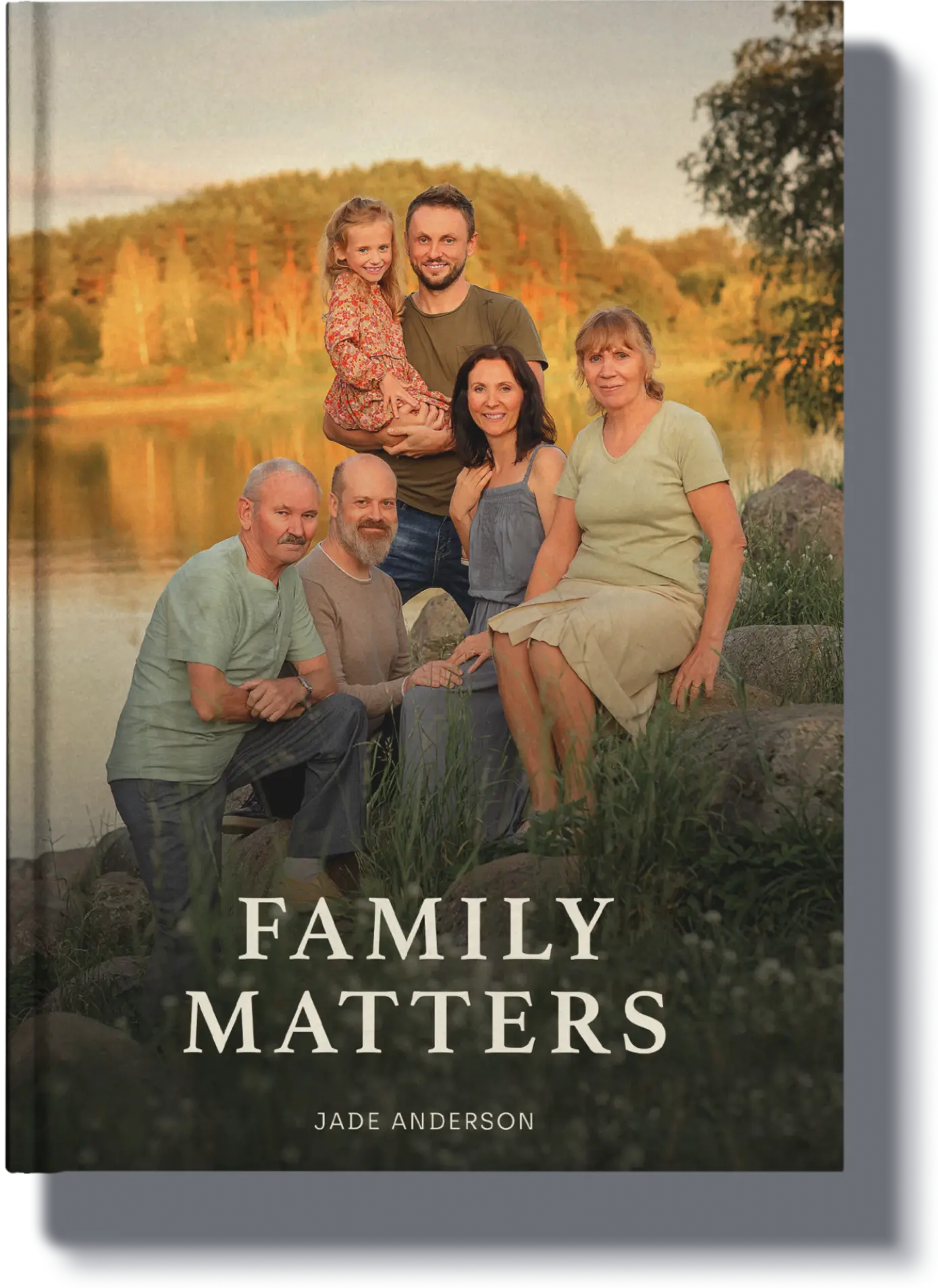 family-full-picture-life-story-book-cover-design_p4cocw