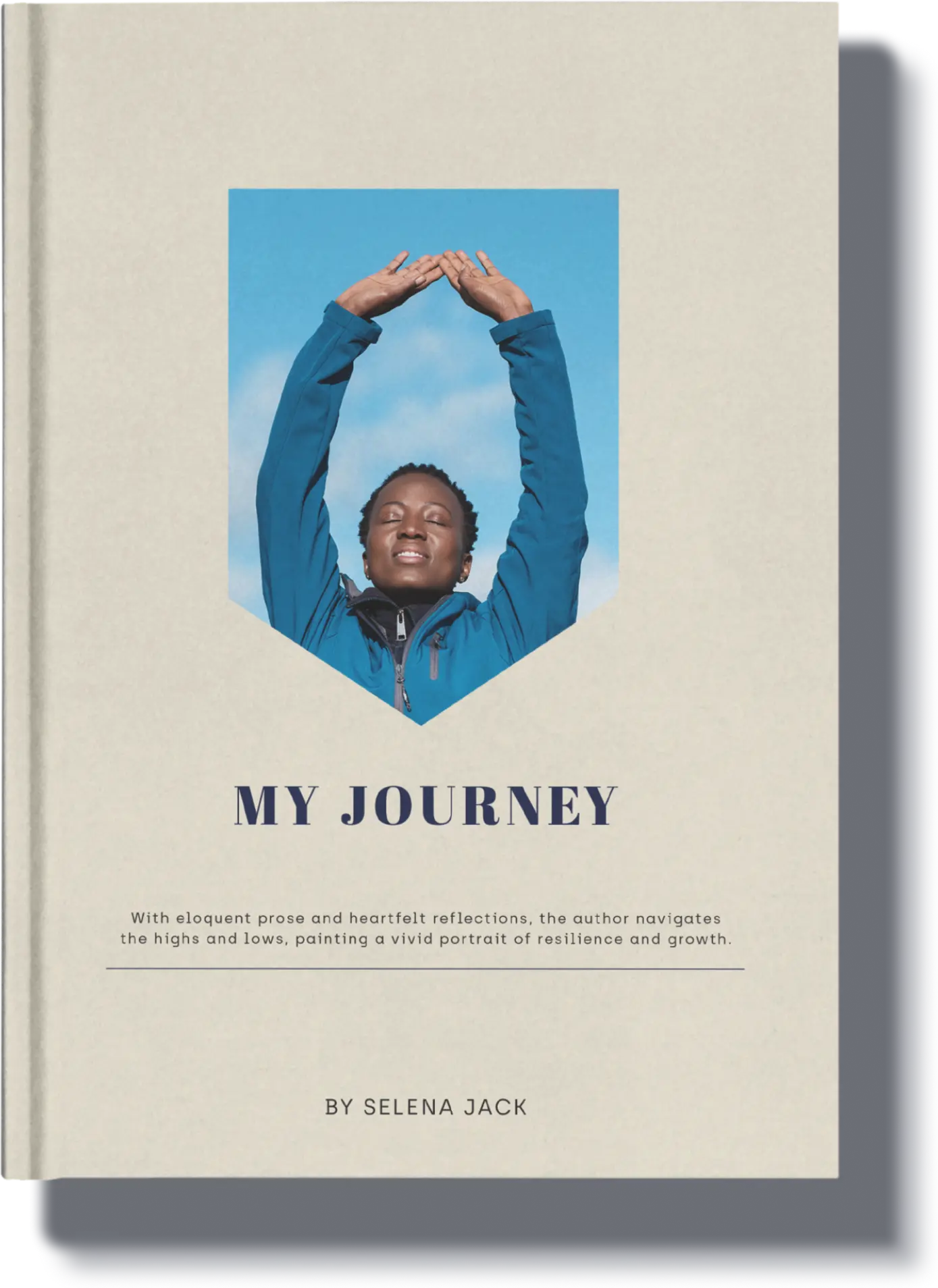 memoir-gift-book-cover-design_dcuaia