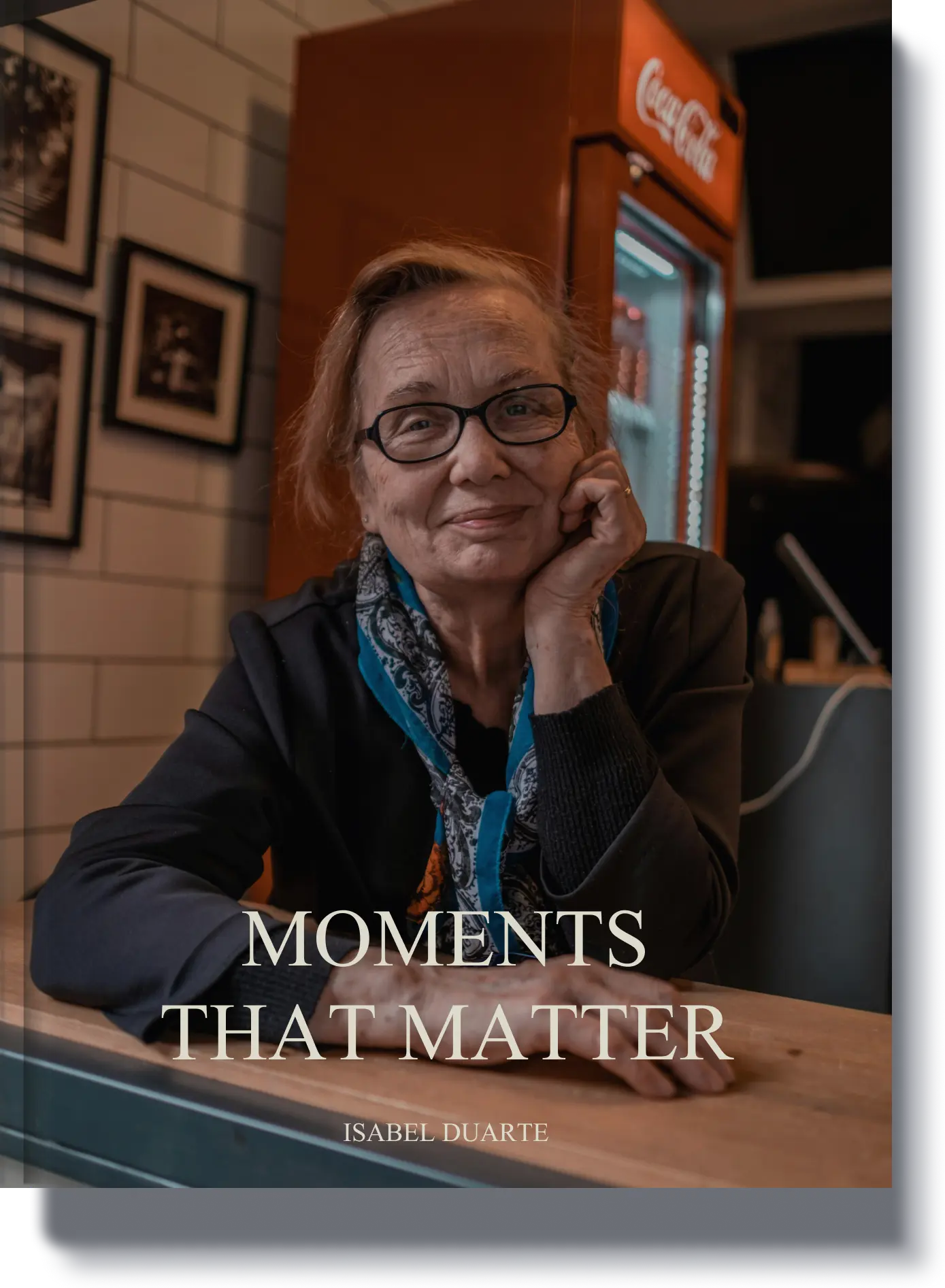 moments-that-matter-life-story-book